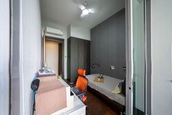11 Amber Road (D15), Apartment #583669971